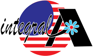 Logo Design by PureDesign for this project | Design: #4827762