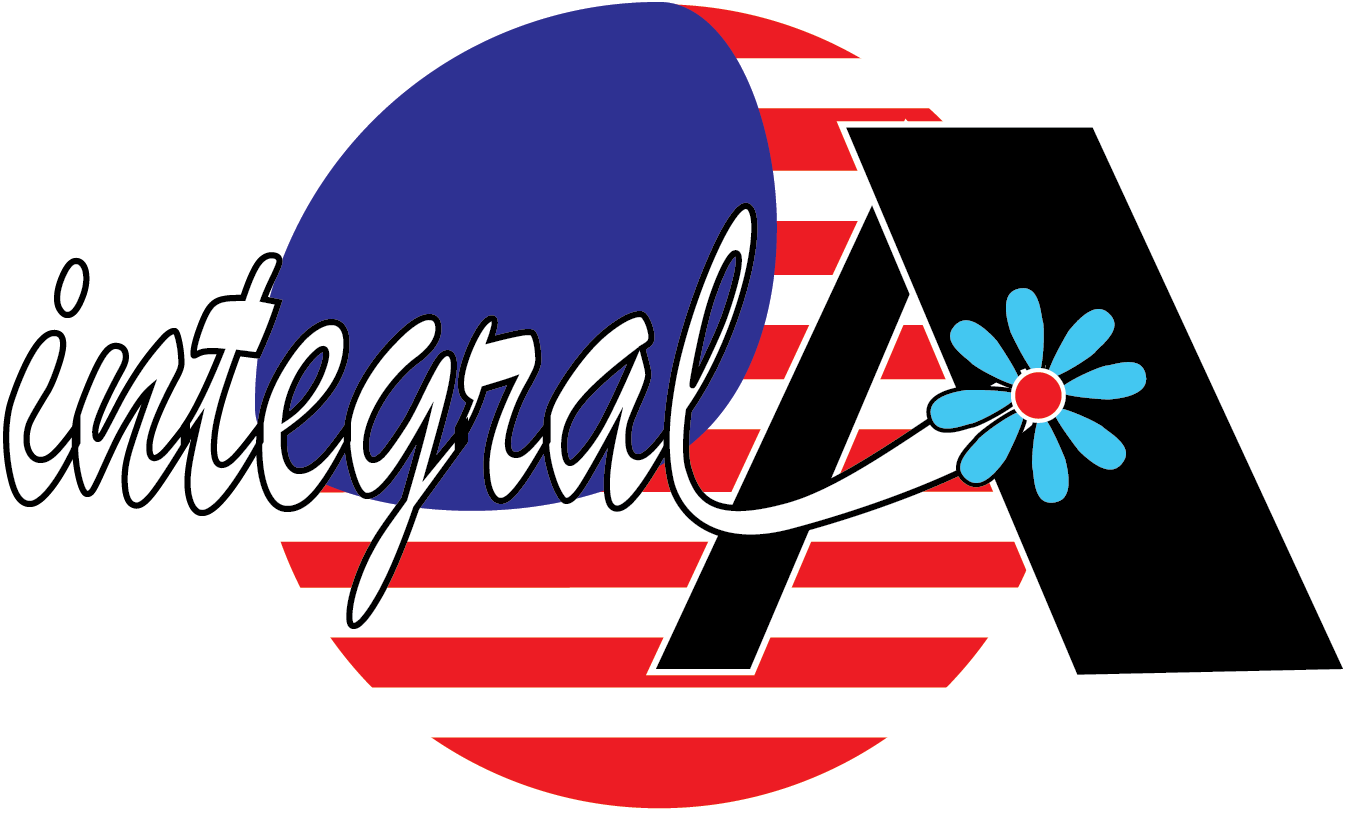 Diseño de Logo por PureDesign para este proyecto | Diseño #4827783