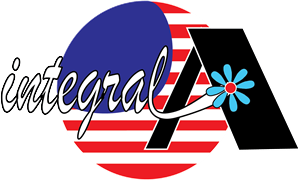 Logo Design by PureDesign for this project | Design: #4827783