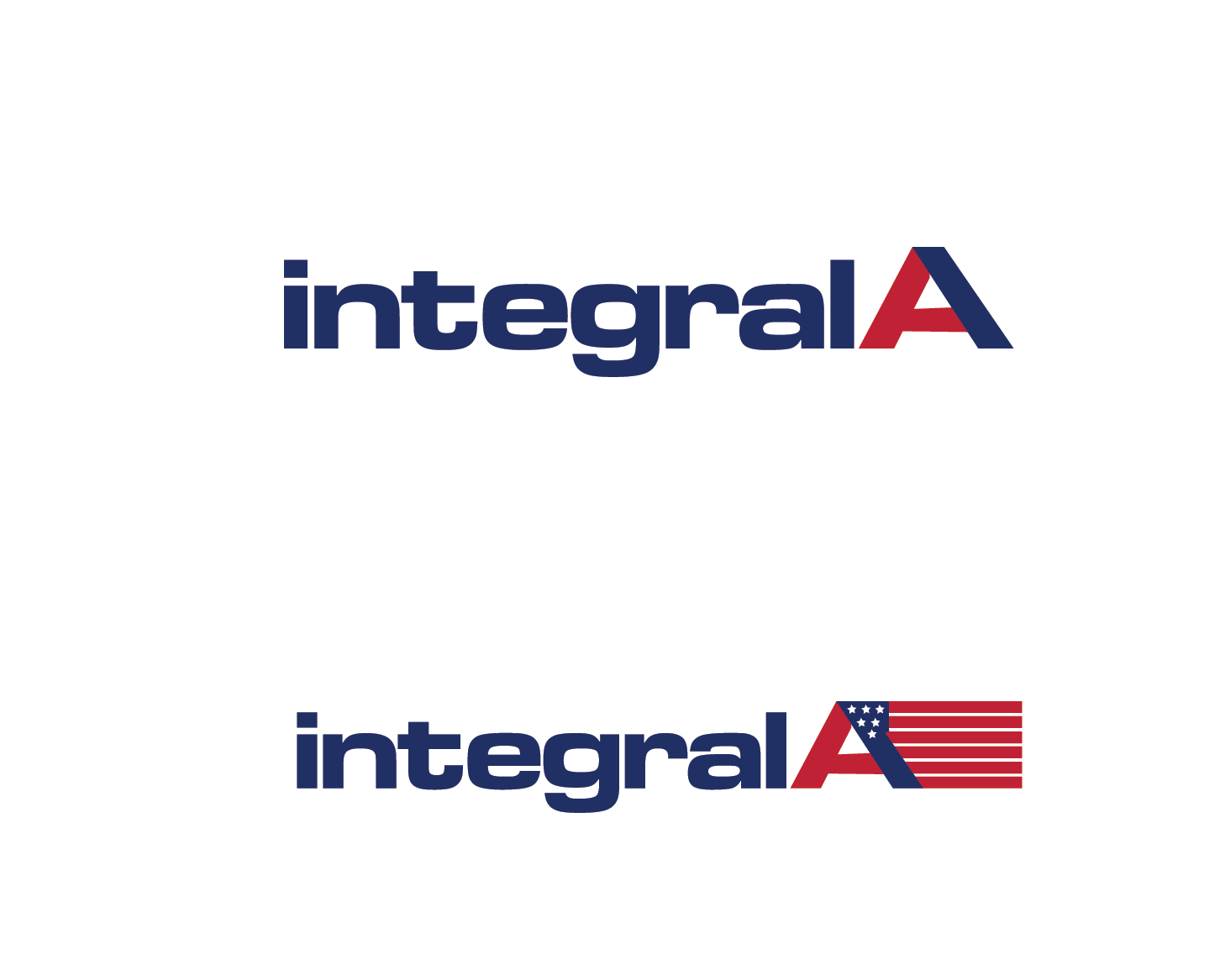 Logo Design by Pv_999 for this project | Design #4823851
