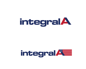 Logo Design by Pv_999 for this project | Design: #4823851