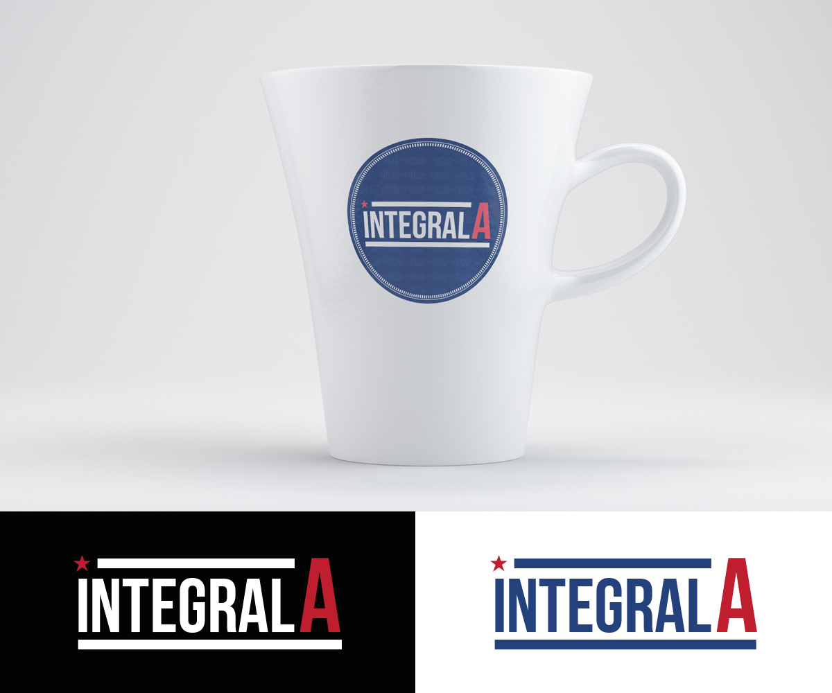 Design de Logo par z a n a pour ce projet | Design #4828964