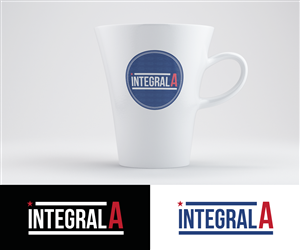 mark to milk carton | Design de Logo par z a n a