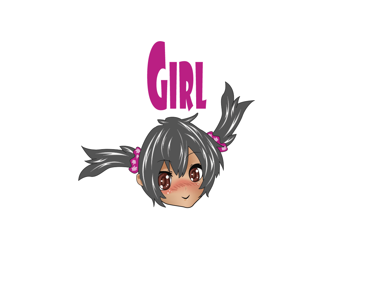 Illustration Design by SpaGGy for this project | Design #4860365