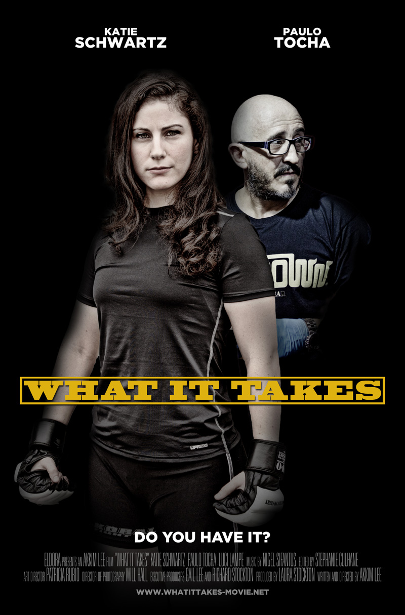 Poster Design by Brian K for this project | Design #4834449