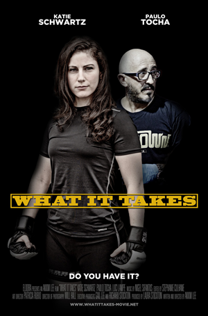 Poster Design by Brian K for this project | Design: #4834449