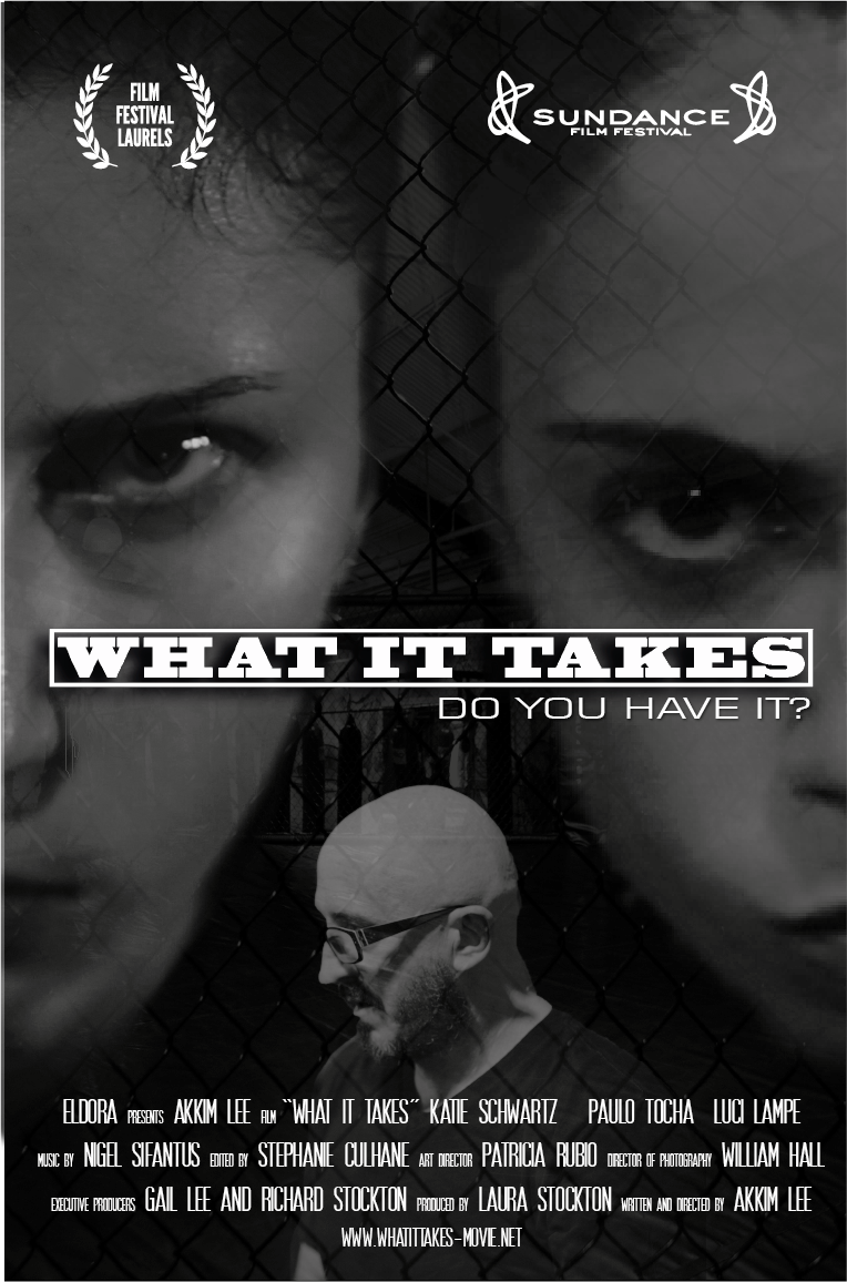 Poster Design by David Mendez Fernandez for this project | Design #4872119