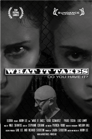 Poster Design by David Mendez Fernandez for this project | Design: #4872119