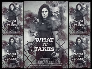 Poster Design by joerchw for this project | Design: #4867839