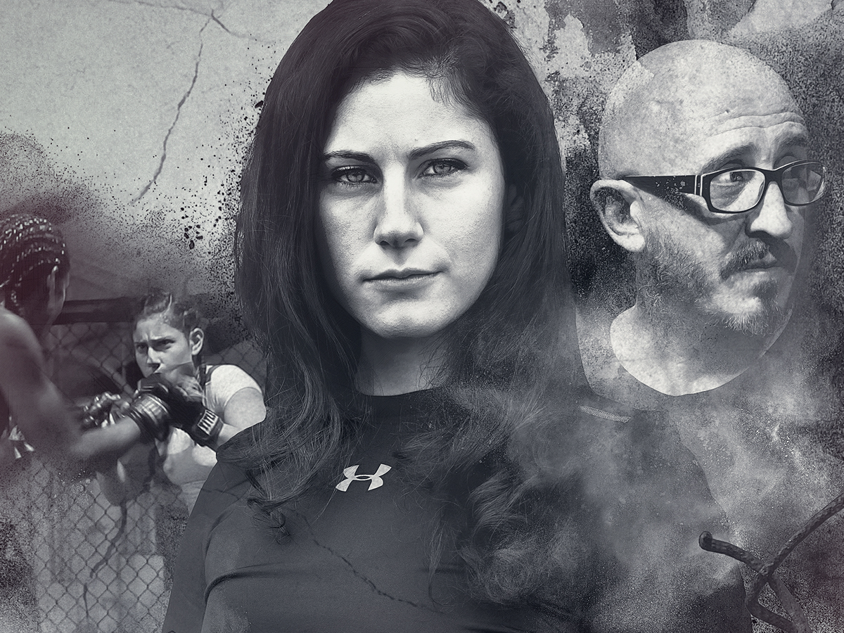 Poster Design by joerchw for this project | Design #4867846