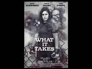 Poster Design by joerchw for this project | Design: #4870326