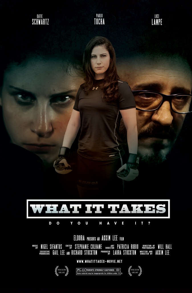 Poster Design by Artcher for this project | Design #4838669