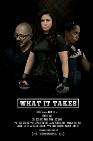 Poster Design by Artcher for this project | Design: #4851787