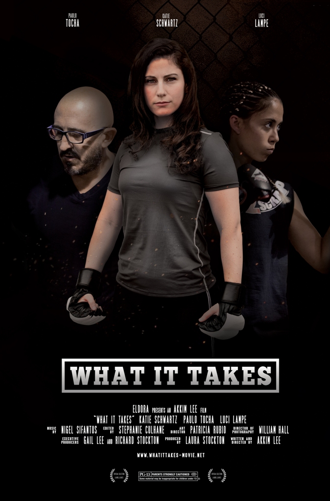 Poster Design by Artcher for this project | Design #4852962