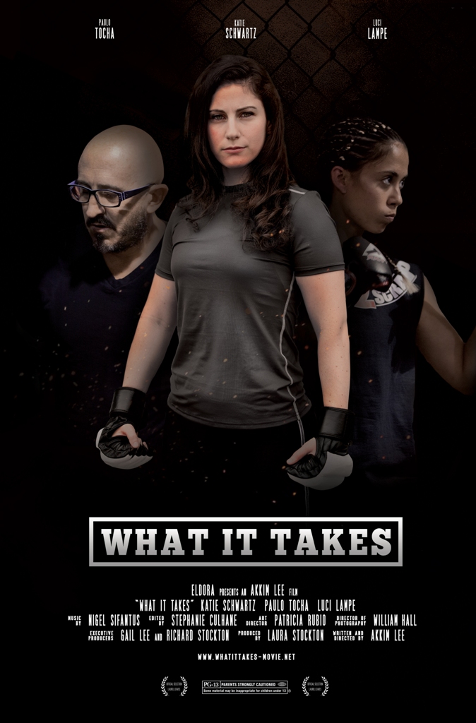 Poster Design by Artcher for this project | Design #4865245