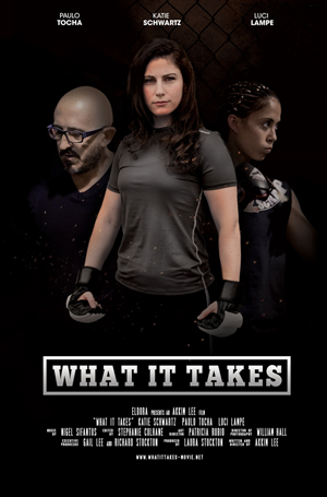 Poster Design by Artcher for this project | Design: #4868402