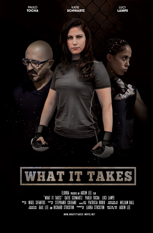 Poster Design by Artcher for this project | Design: #4868407