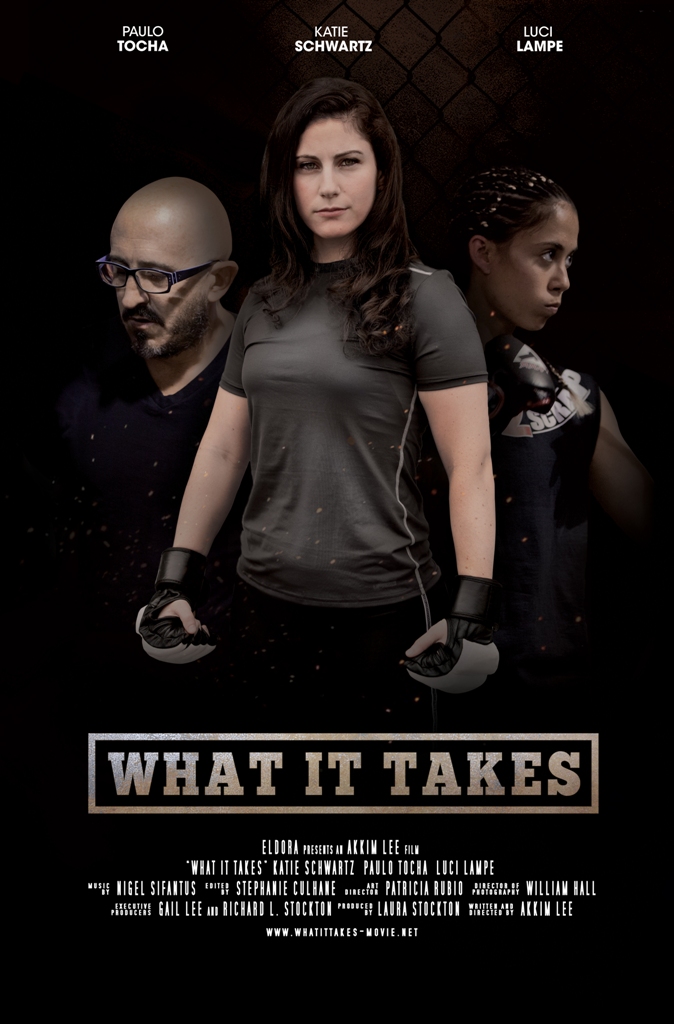 Poster Design by Artcher for this project | Design #4898123