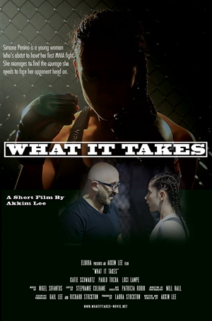 Poster Design by perthdesigns