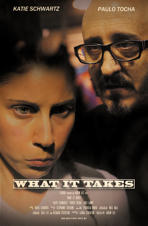 Poster Design by Ælx for this project | Design #4888116