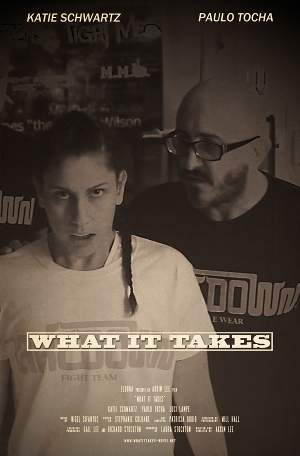 Poster Design by Ælx for this project | Design #4888120