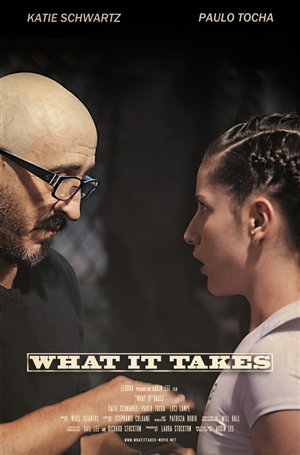 Poster Design by Ælx for this project | Design: #4888122