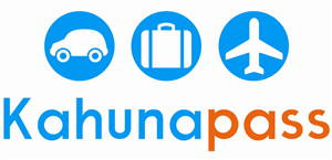 Logo Design by pjw-design for Kahunapass Inc. | Design: #4832769