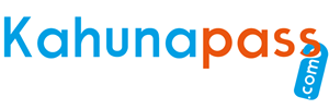 Logo Design by pjw-design