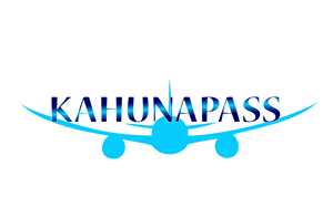 Logo Design by orion_G