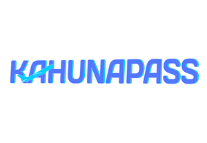 Logo Design by orion_G for Kahunapass Inc. | Design #4833734