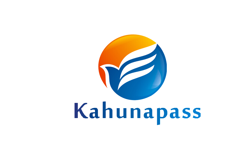 Design de Logo par Lee. pour Kahunapass Inc. | Design #4830854