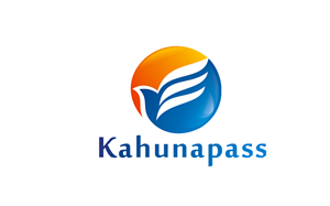 Logo Design by Lee.