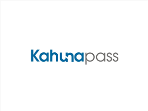Diseño de Logo por Sushma para Kahunapass Inc. | Diseño: #4828564