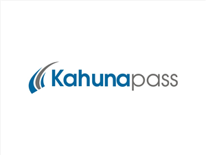 Diseño de Logo por Sushma para Kahunapass Inc. | Diseño: #4828671