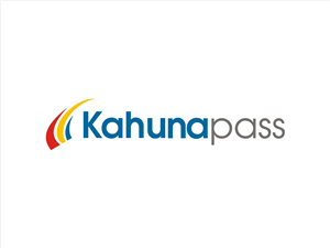 Diseño de Logo por Sushma para Kahunapass Inc. | Diseño: #4915583