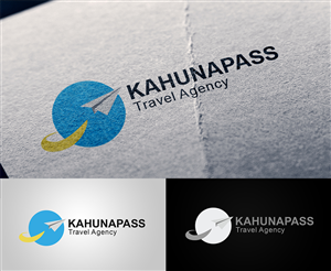 Logo Design by SmartStyle