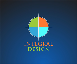 Design de Logo par J Mahesh pour Integral Design | Design : #4877045