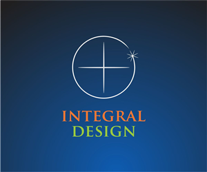 Design de Logo par J Mahesh pour Integral Design | Design : #4877050