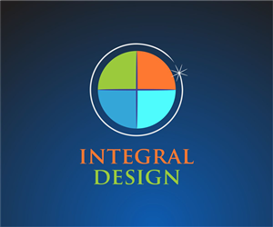 Design de Logo par J Mahesh pour Integral Design | Design : #4877056