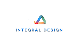 Design de Logo par Natan pour Integral Design | Design : #4867859