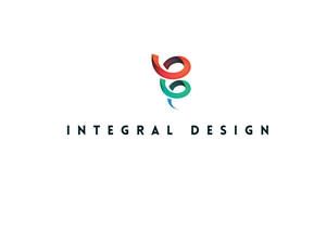 Design de Logo par Natan pour Integral Design | Design #4888837