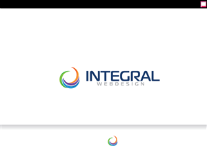 Design de Logo par ARTMD pour Integral Design | Design : #4906369