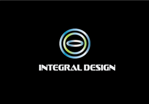 Logo Design by jizzy123