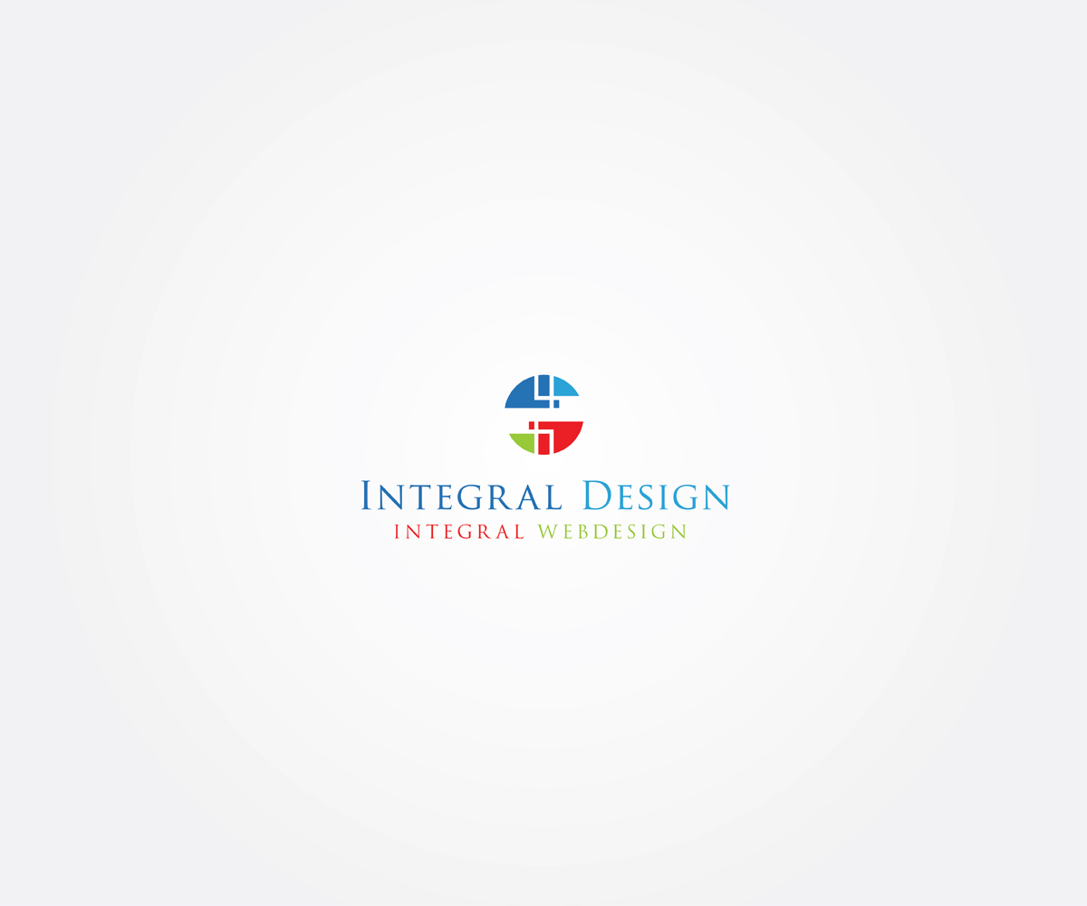 Design de Logo par globotrix pour Integral Design | Design : #4902015