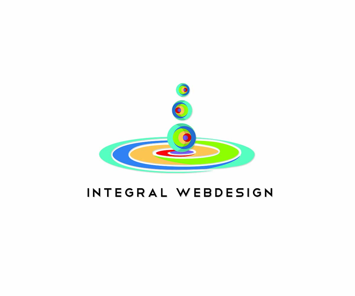 Design de Logo par radleon pour Integral Design | Design #4840025