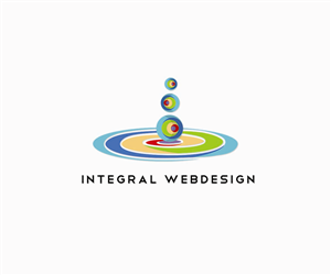 Design de Logo par radleon pour Integral Design | Design : #4840025