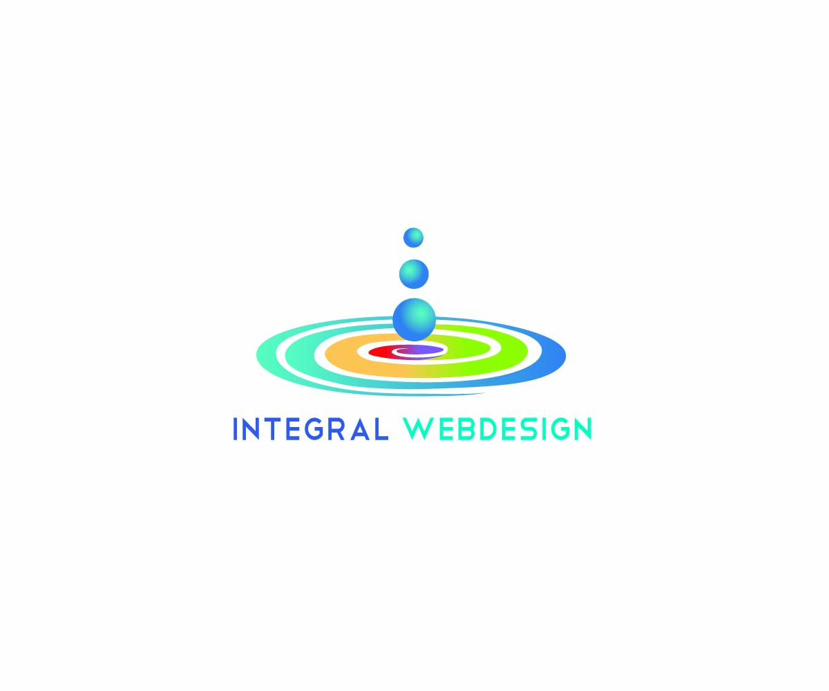 Logo-Design von radleon für Integral Design | Design #4840270