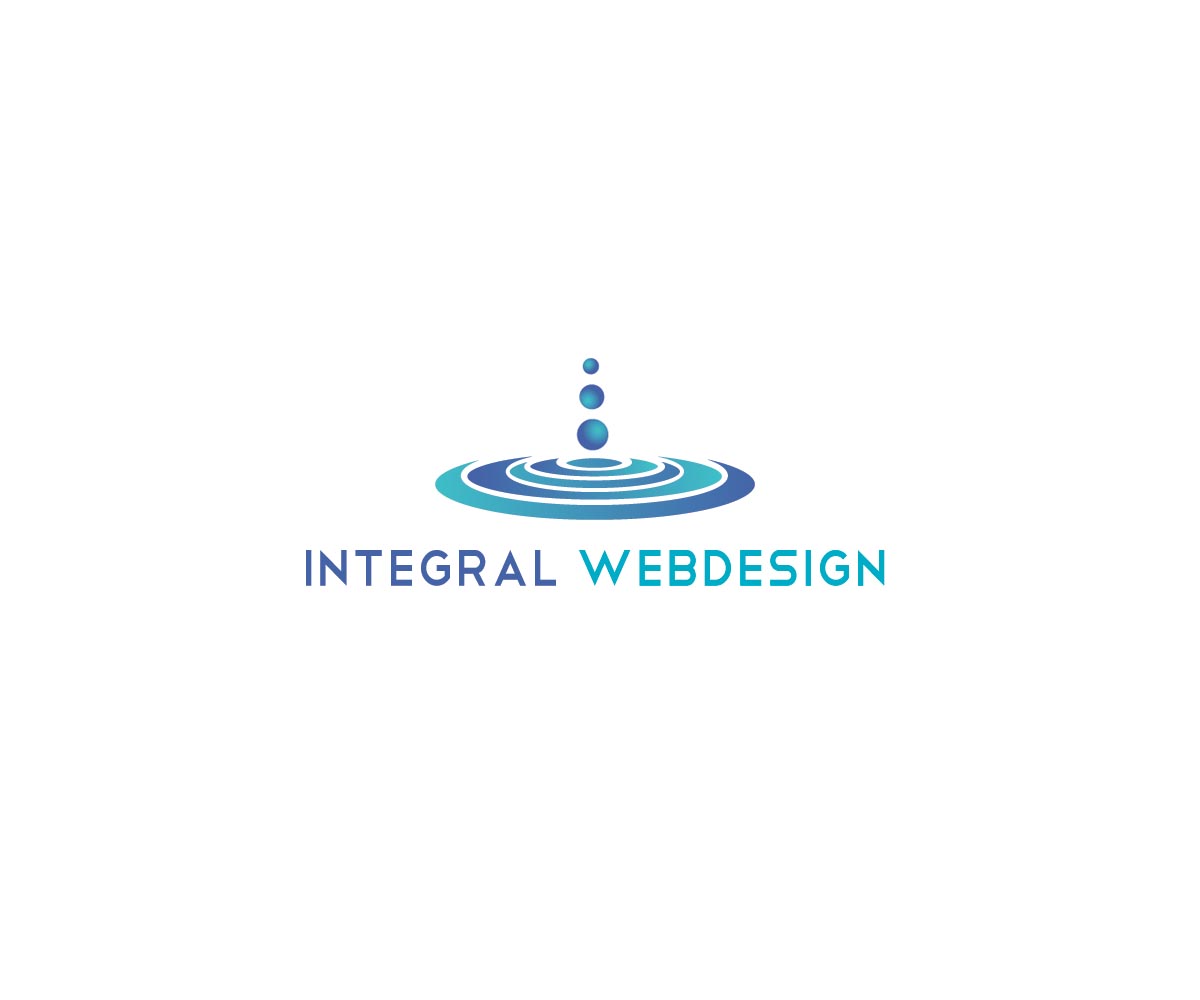 Logo Design by radleon for Integral Design | Design #4861942