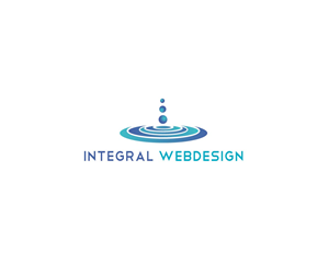 Design de Logo par radleon pour Integral Design | Design : #4861942