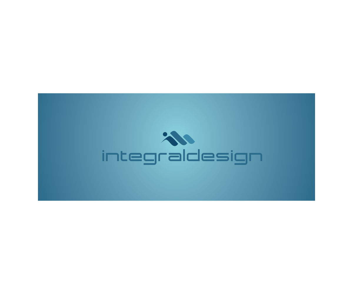 Design de Logo par Sunny pour Integral Design | Design #4825693